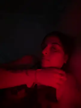 Veramaia online show from 03/26/26, 08:07