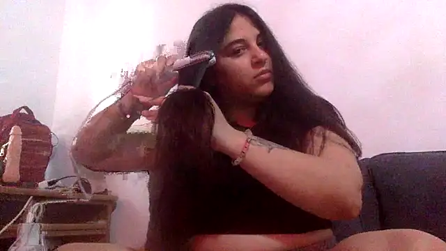 Veramaia online show from 05/19/26, 10:55