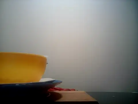 Veramaia online show from 06/06/26, 06:24
