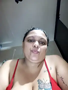 aliciaxm online show from 03/11/25, 07:03