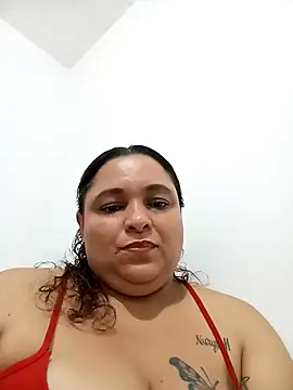 aliciaxm online show from 03/12/25, 06:40