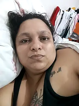 aliciaxm online show from 12/04/25, 05:12