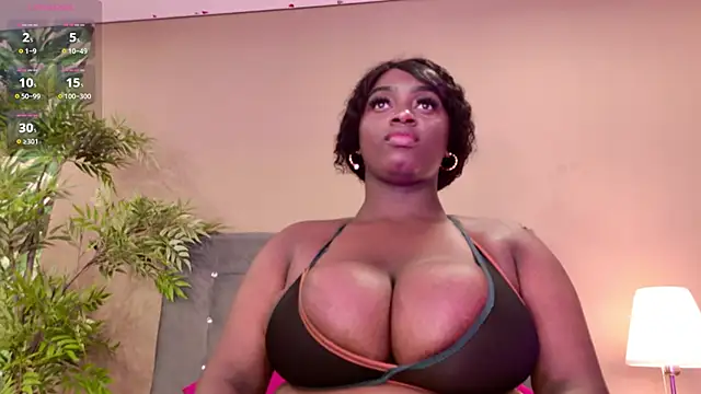 BetsyBennet  online show from 11/14/25, 08:34