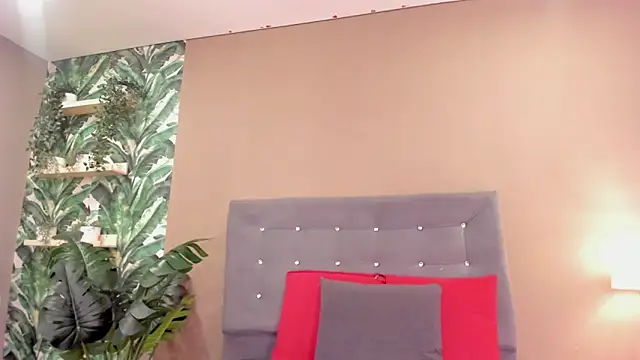 BetsyBennet  online show from 05/21/26, 05:38