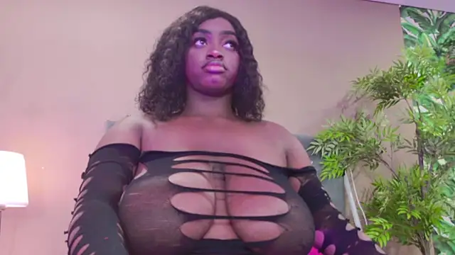 BetsyBennet  online show from 12/17/25, 08:58