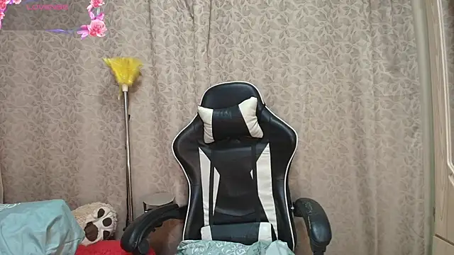 nataliaesmith 24 online show from 03/28/26, 06:31