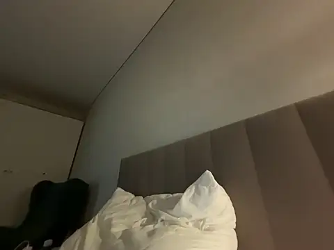 Aliniasky online show from 02/14/26, 08:20