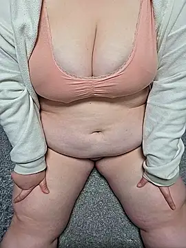 sakusaku 00123 online show from 10/01/25, 01:15