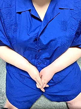 sakusaku 00123 online show from 05/09/26, 12:19