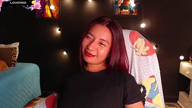 yes0225 online show from 02/27/26, 06:19