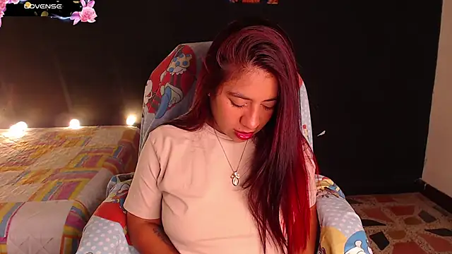 yes0225 online show from 03/10/26, 01:48