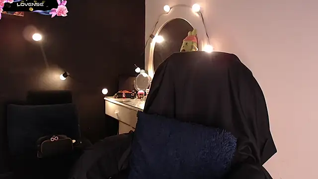 yes0225 online show from 02/14/26, 03:12