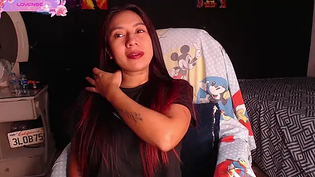 yes0225 online show from 10/28/25, 02:16