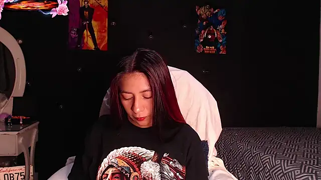 yes0225 online show from 11/04/25, 03:49