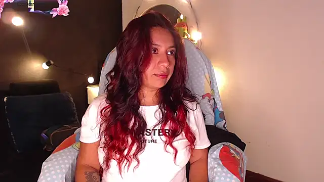 yes0225 online show from 02/12/26, 01:33