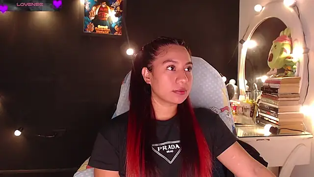 yes0225 online show from 02/10/26, 02:49