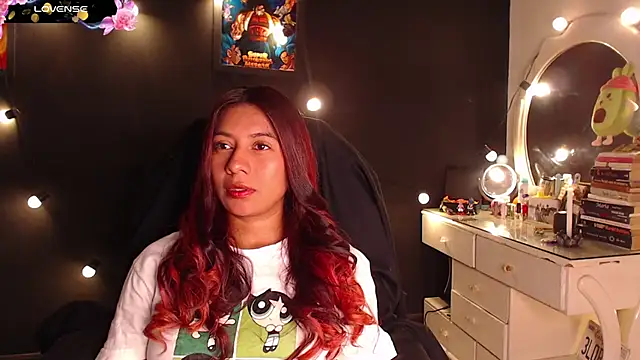 yes0225 online show from 02/20/26, 02:52