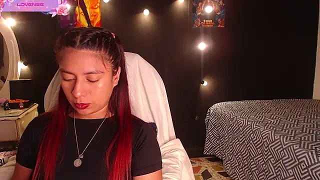 yes0225 online show from 10/30/25, 10:46