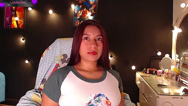 yes0225 online show from 02/09/26, 02:37