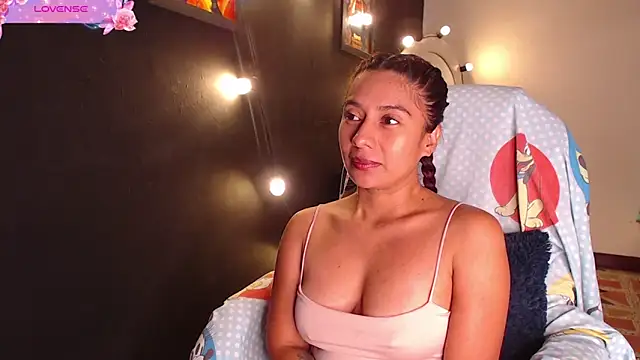 yes0225 online show from 02/02/26, 01:10