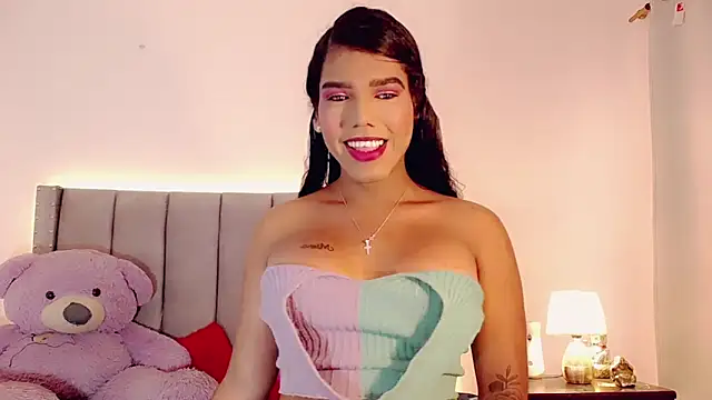 taniababy online show from 09/24/25, 12:11