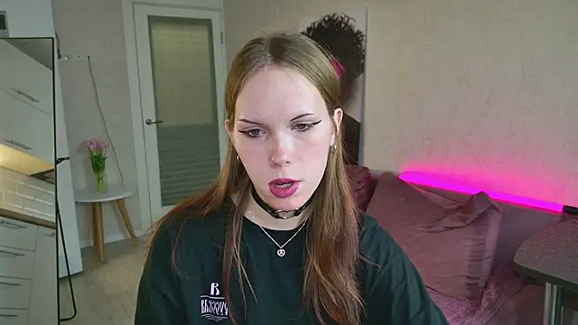 Pussy Without pussy online show from 02/06/26, 05:31