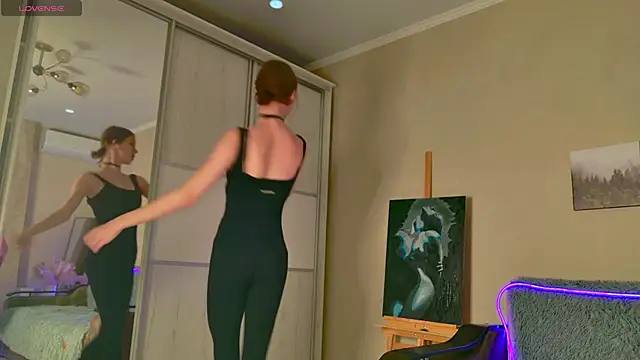 Pussy Without pussy online show from 12/02/25, 05:25