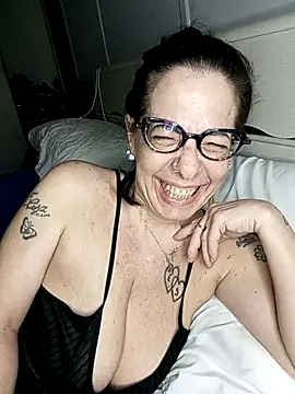 Ginevra 75 online show from 02/14/26, 07:52