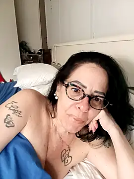 Ginevra 75 online show from 02/27/26, 10:48