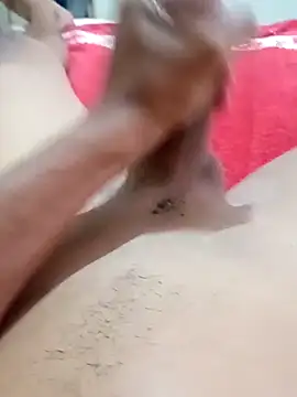 luiz 1986 online show from 09/08/25, 07:24