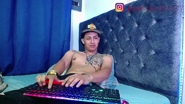 Stone grey1  online show from 02/16/26, 12:09