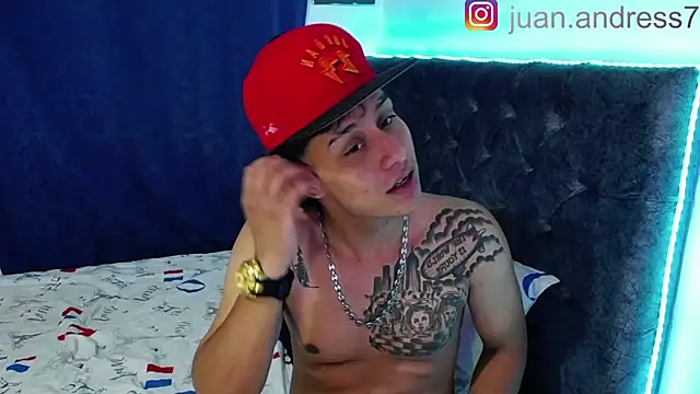 Stone grey1  online show from 12/22/25, 10:48