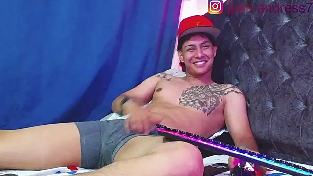 Stone grey1  online show from 12/16/25, 04:28