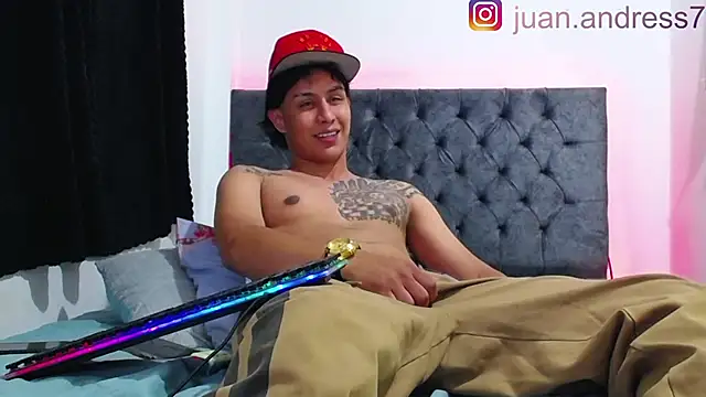 Stone grey1  online show from 11/02/25, 10:37