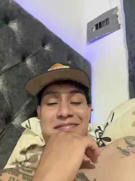 Stone grey1  online show from 04/10/26, 01:56