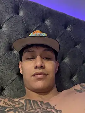 Stone grey1  online show from 03/26/26, 08:12