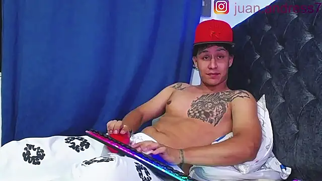 Stone grey1  online show from 12/19/25, 02:37