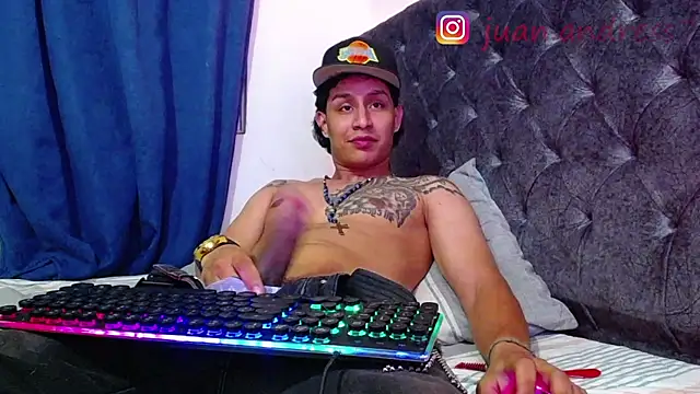 Stone grey1  online show from 02/28/26, 07:30