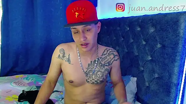 Stone grey1  online show from 02/06/26, 09:55