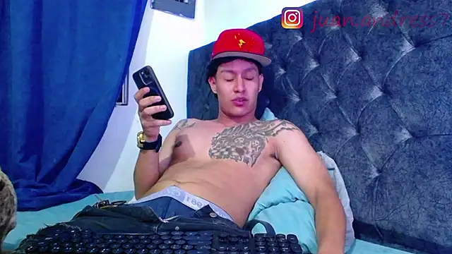 Stone grey1  online show from 02/18/26, 01:03