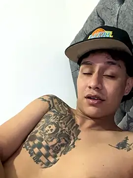 Stone grey1  online show from 01/15/26, 06:06