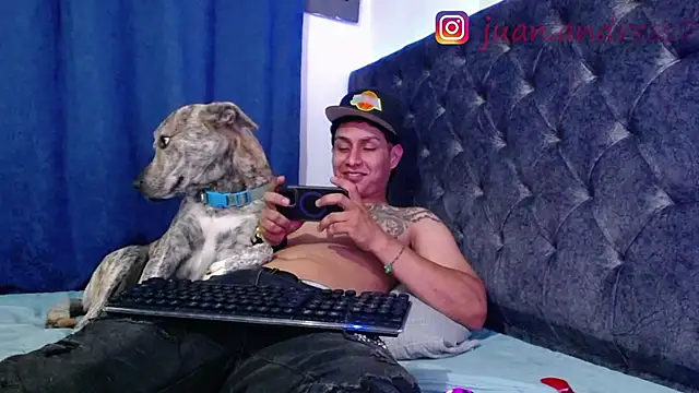 Stone grey1  online show from 02/17/26, 03:59