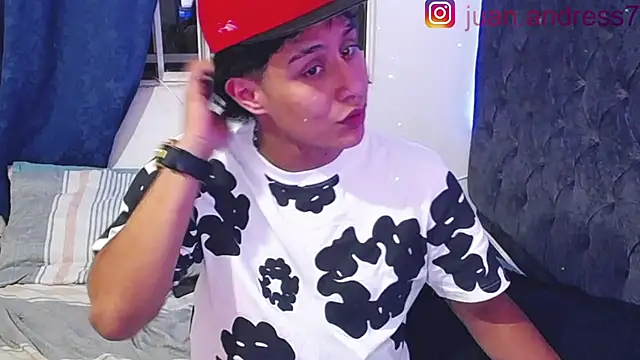 Stone grey1  online show from 11/27/25, 06:58