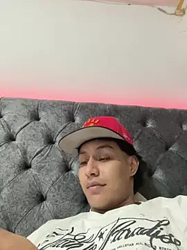 Stone grey1  online show from 03/18/26, 08:06