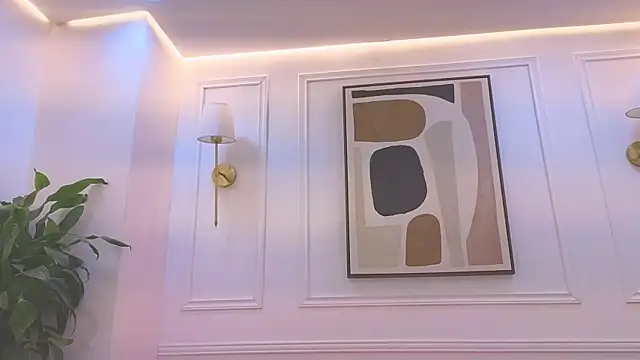 Stone grey1  online show from 04/26/26, 03:26