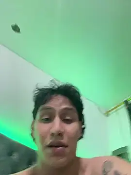 Stone grey1  online show from 03/22/26, 08:16