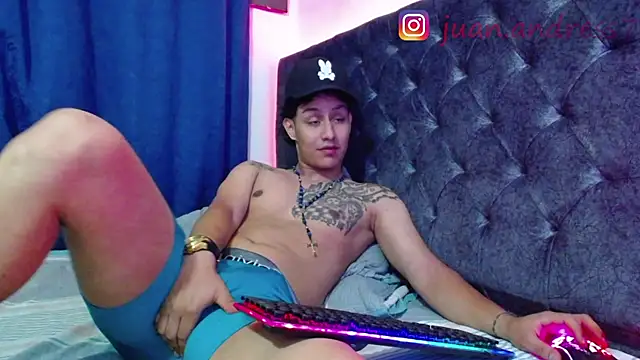 Stone grey1  online show from 02/25/26, 03:29