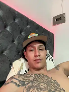 Stone grey1  online show from 03/14/26, 07:25