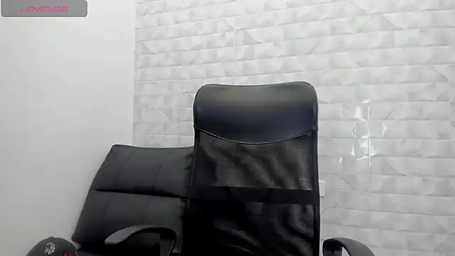 Stone grey1  online show from 03/13/25, 11:16