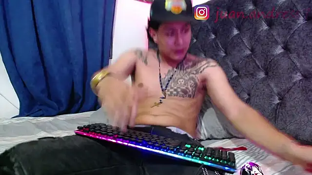 Stone grey1  online show from 03/01/26, 08:47